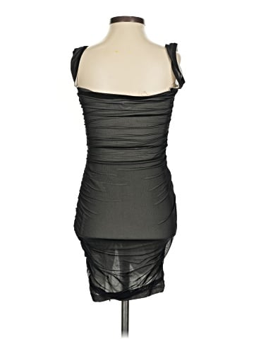 Better be Cocktail Dress (view 2)