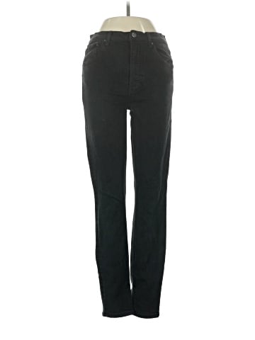 Reformation Jeans Jeggings (view 1)