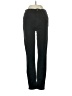 Reformation Jeans Black Jeggings Size 27 waist - photo 1
