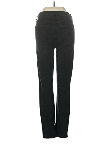 Reformation Jeans Jeggings (view 2)