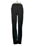 Reformation Jeans Black Jeggings Size 27 waist - photo 2