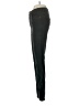 Reformation Jeans Black Jeggings Size 27 waist - photo 5