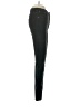 Reformation Jeans Black Jeggings Size 27 waist - photo 4