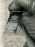 Express Tweed Gray Blazer Size 12 - photo 7