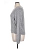 Make + Model Gray Pullover Sweater Size XL - photo 5