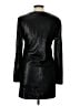 WAYF Black Cocktail Dress Size M - photo 2