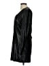 WAYF Black Cocktail Dress Size M - photo 5