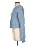 Sundays Blue Sweatshirt Size XS (0) - photo 5