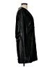 WAYF Black Cocktail Dress Size M - photo 4