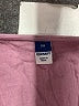 Old Navy 100% Cotton Pink Sleeveless Blouse Size 3X - photo 7