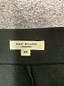 Max Studio Tweed Gray Dress Pants Size XS - photo 4