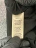 Max Studio Tweed Gray Dress Pants Size XS - photo 5