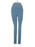 Unbranded Blue Leggings Size S - photo 1
