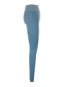 Unbranded Blue Leggings Size S - photo 4