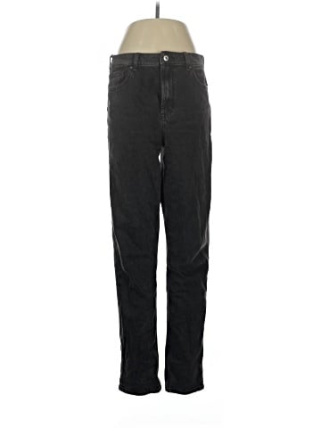 American Eagle Outfitters Jeans (view 1)