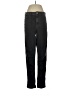 American Eagle Outfitters Chevron-herringbone Black Jeans Size 8X-Long - photo 1