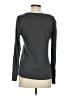 J.Crew Gray Pullover Sweater Size S - photo 2