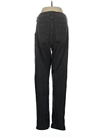 American Eagle Outfitters Jeans (view 2)
