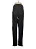 American Eagle Outfitters Chevron-herringbone Black Jeans Size 8X-Long - photo 2