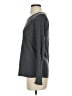 J.Crew Gray Pullover Sweater Size S - photo 5