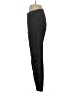American Eagle Outfitters Chevron-herringbone Black Jeans Size 8X-Long - photo 5