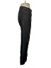 American Eagle Outfitters Chevron-herringbone Black Jeans Size 8X-Long - photo 4