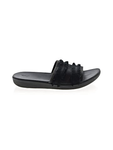 FitFlop Sandals (view 1)