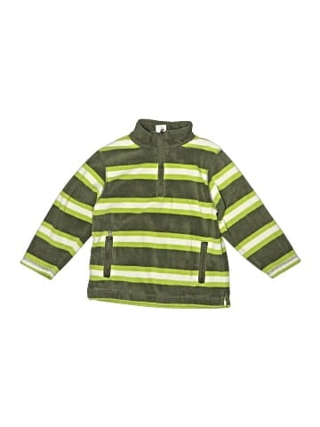 Gymboree Jacket (view 1)