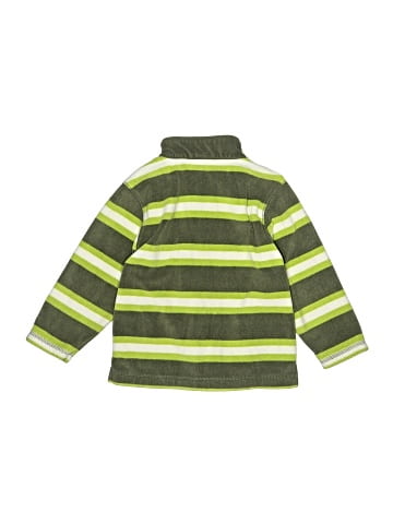 Gymboree Jacket (view 2)