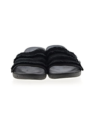 FitFlop Sandals (view 2)