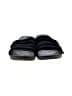 FitFlop Black Sandals Size 9 - photo 2
