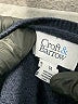 Croft & Barrow 100% Acrylic Blue Pullover Sweater Size 1X - photo 7