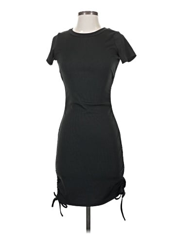 Unbranded Casual Dress (view 1)
