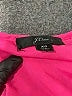 J.Crew Pink Short Sleeve Blouse Size XS - photo 7