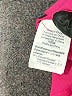 J.Crew Pink Short Sleeve Blouse Size XS - photo 8