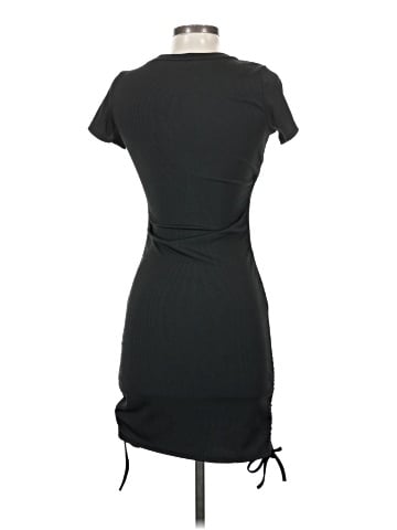 Unbranded Casual Dress (view 2)