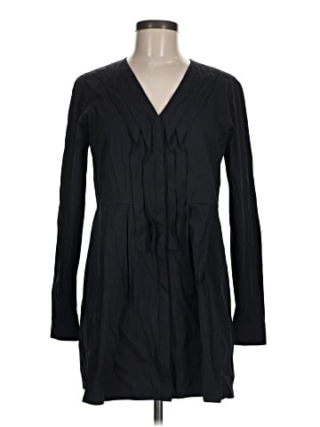 Piazza Sempione Casual Dress (view 1)