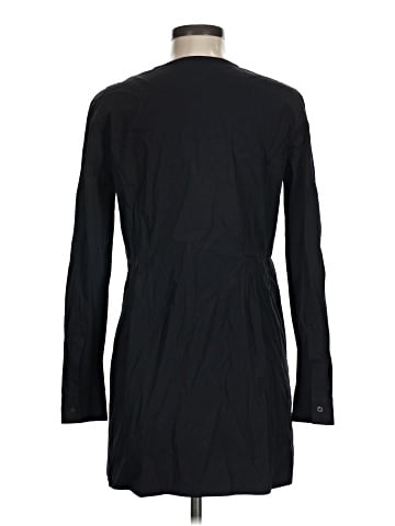 Piazza Sempione Casual Dress (view 2)