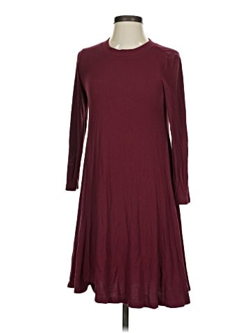 American Eagle Outfitters Casual Dress (view 1)