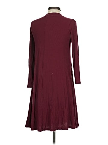 American Eagle Outfitters Casual Dress (view 2)