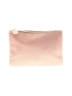 Ipsy Pink Makeup Bag One size - photo 1