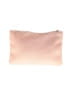 Ipsy Pink Makeup Bag One size - photo 2