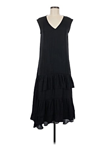 Mustard Seed Casual Dress (view 1)