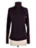 Nike Burgundy Long Sleeve Turtleneck Size M - photo 1
