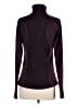 Nike Burgundy Long Sleeve Turtleneck Size M - photo 2