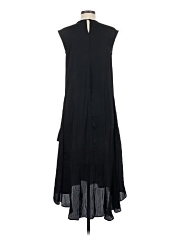 Mustard Seed Casual Dress (view 2)