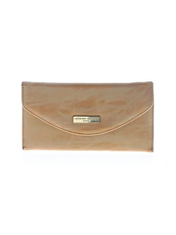 Adrienne Vittadini Wallet (view 1)