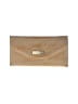 Adrienne Vittadini Tan Wallet One size - photo 1