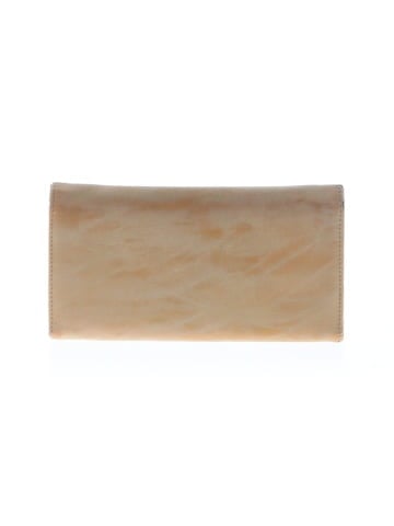 Adrienne Vittadini Wallet (view 2)