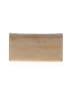 Adrienne Vittadini Tan Wallet One size - photo 2